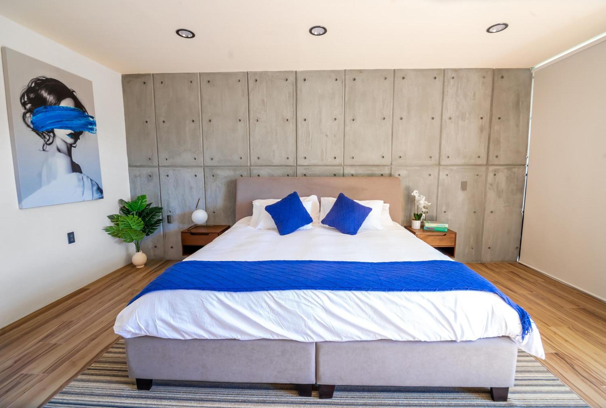 Kuko Suites Chilpancingo de los Bravos Esterno foto