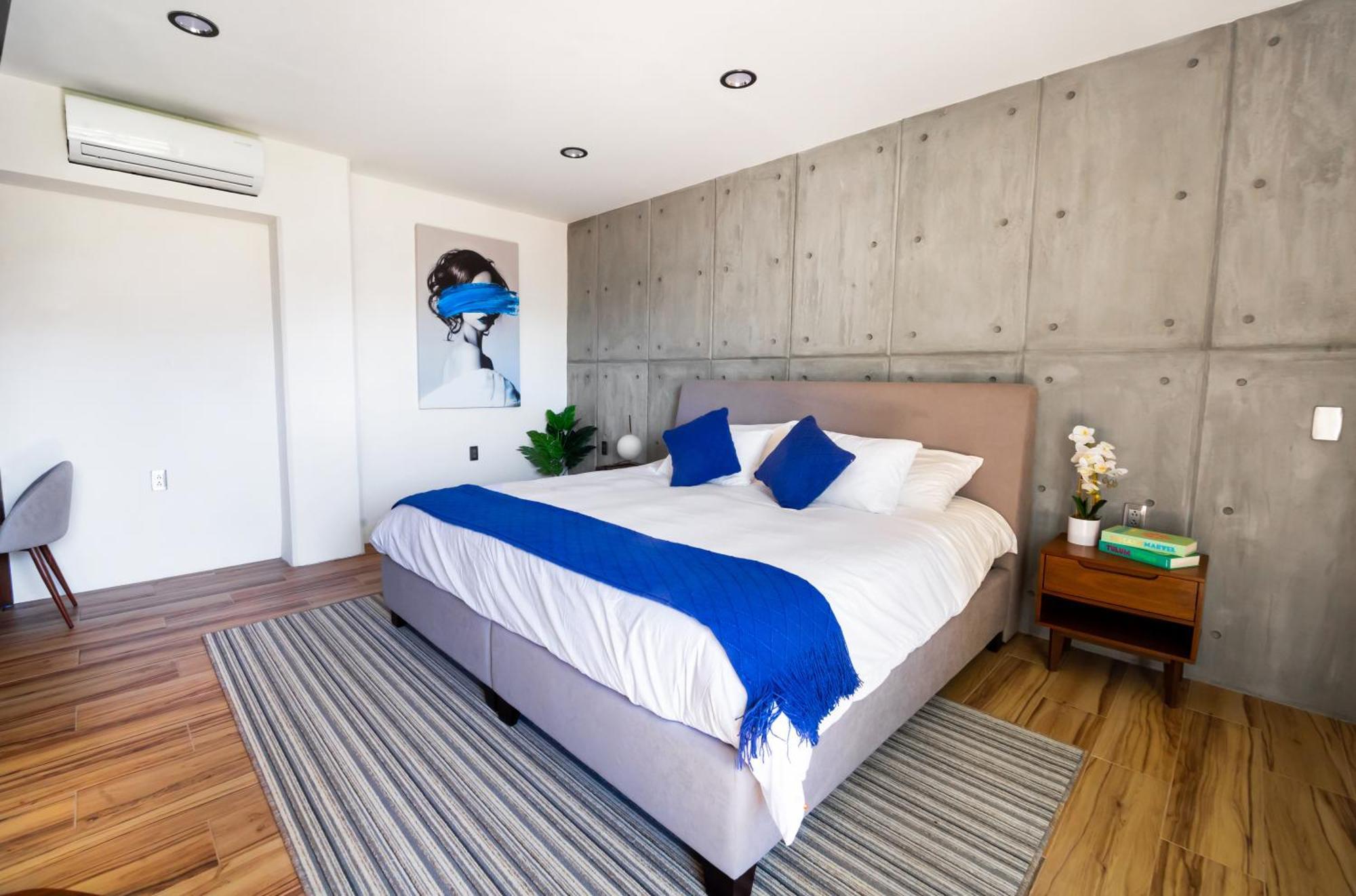 Kuko Suites Chilpancingo de los Bravos Esterno foto